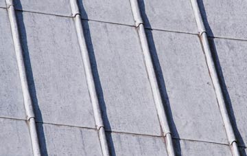 lead roofing Brochroy, Argyll And Bute